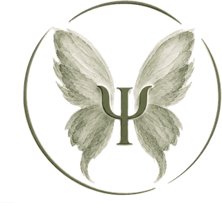 Feyza Yaren Şahiner logosu